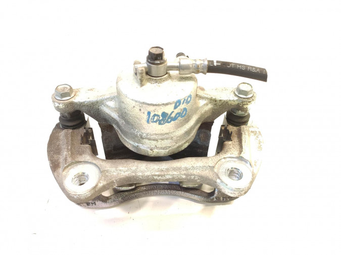 Pinza de Freno HYUNDAI VELOSTER 2014