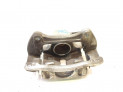 Pinza de Freno HYUNDAI VELOSTER 2014
