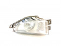 FARO ANTINIEBLA DELANTERO DERECHO OPEL INSIGNIA 2009