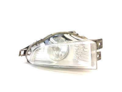 FARO ANTINIEBLA DELANTERO DERECHO OPEL INSIGNIA 2009