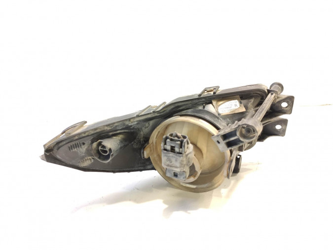 FARO ANTINIEBLA DELANTERO DERECHO OPEL INSIGNIA 2009
