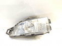 FARO ANTINIEBLA DELANTERO DERECHO OPEL INSIGNIA 2009
