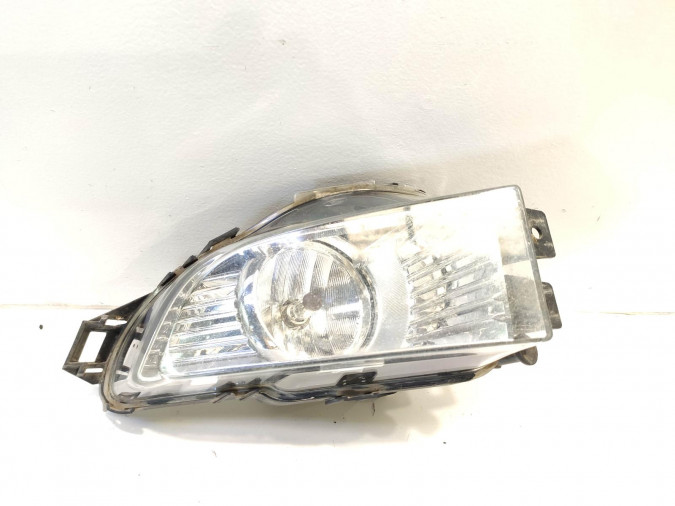 FARO ANTINIEBLA DELANTERO DERECHO OPEL INSIGNIA 2009