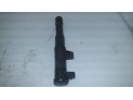 Bobina Y cable encendido RENAULT MEGANE 2007
