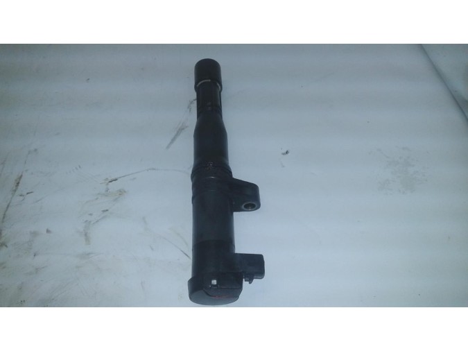 Bobina Y cable encendido RENAULT MEGANE 2007