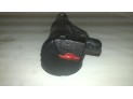 Bobina Y cable encendido RENAULT MEGANE 2007
