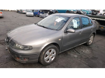 VARIOS  2006