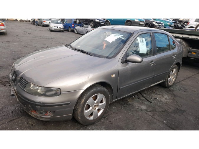 VARIOS  2006