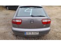 VARIOS  2006