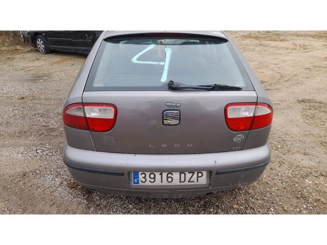 VARIOS  2006