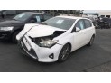 VARIOS  2013