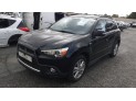 VARIOS MITSUBISHI ASX 2012