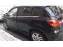 VARIOS MITSUBISHI ASX 2012