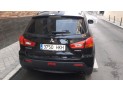 VARIOS MITSUBISHI ASX 2012
