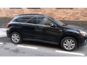 VARIOS MITSUBISHI ASX 2012