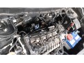 VARIOS MITSUBISHI ASX 2012