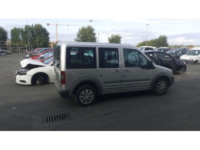 VARIOS FORD TRANSIT CONNECT 2004