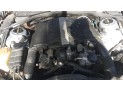 VARIOS MERCEDES S 320 2001
