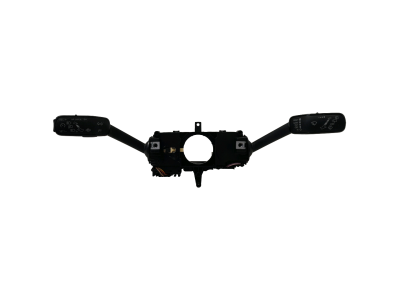 MANDO MULTIFUNCION SKODA KAMIQ 2019