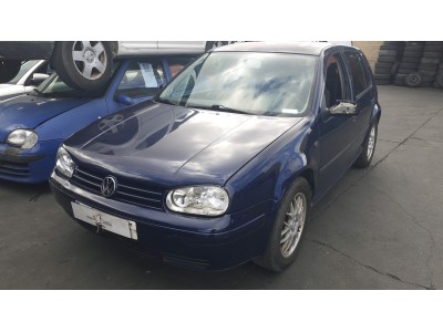 VARIOS  2002