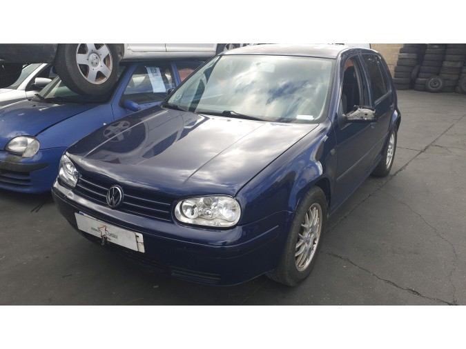 VARIOS  2002