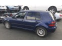 VARIOS  2002