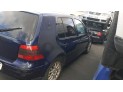 VARIOS  2002