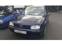 VARIOS  2002