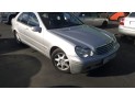 VARIOS  2002