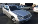 VARIOS  2002