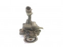 BOMBA SERVODIRECCION FORD FOCUS 2014