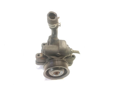 BOMBA SERVODIRECCION FORD FOCUS 2014