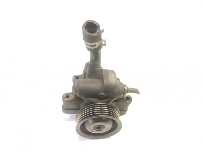BOMBA SERVODIRECCION FORD FOCUS 2014