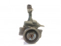 BOMBA SERVODIRECCION FORD FOCUS 2014