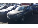 CATALIZADOR SO MAZDA 3 2007