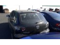 CATALIZADOR SO MAZDA 3 2007