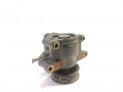 BOMBA SERVODIRECCION FORD FOCUS 2014