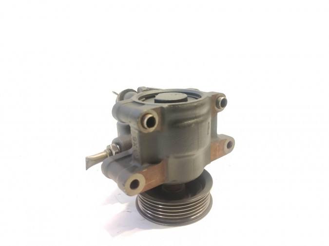 BOMBA SERVODIRECCION FORD FOCUS 2014