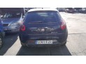 VARIOS  2008