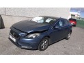 VARIOS VOLVO V40 2013