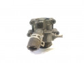 BOMBA SERVODIRECCION FORD FOCUS 2014