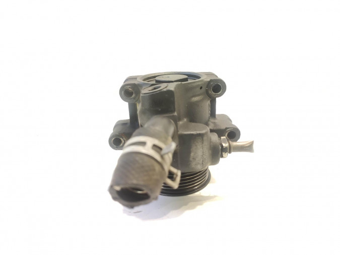 BOMBA SERVODIRECCION FORD FOCUS 2014