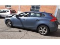 VARIOS VOLVO V40 2013