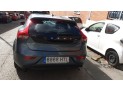VARIOS VOLVO V40 2013