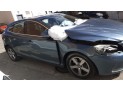 VARIOS VOLVO V40 2013