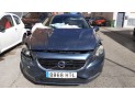 VARIOS VOLVO V40 2013