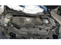 VARIOS VOLVO V40 2013