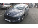 VARIOS PEUGEOT 308 2010