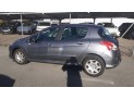 VARIOS PEUGEOT 308 2010