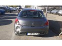 VARIOS PEUGEOT 308 2010